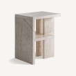 MESA DE APOIO KORBA