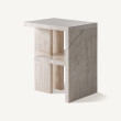 MESA DE APOIO KORBA