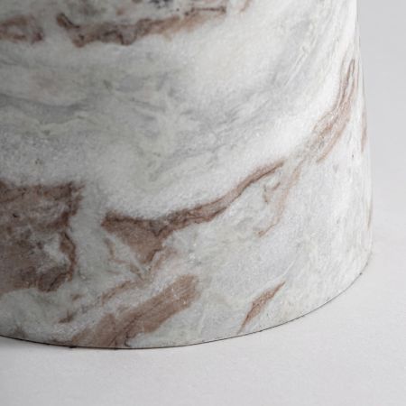 ASSELT SIDE TABLE