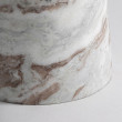 ASSELT SIDE TABLE