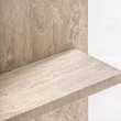 THIENNES SIDE TABLE III