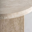THIENNES SIDE TABLE III