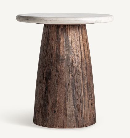 MESA DE APOIO SKORUP