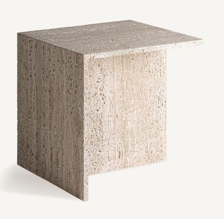 MESA DE APOIO THEUVILLE