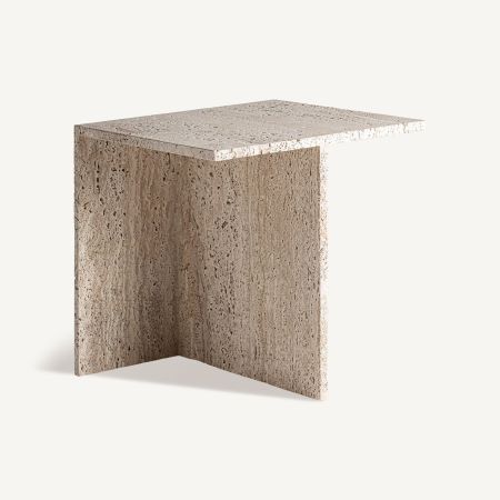 MESA DE APOIO THEUVILLE
