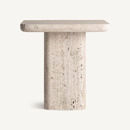MESA DE APOIO THEUVILLE II