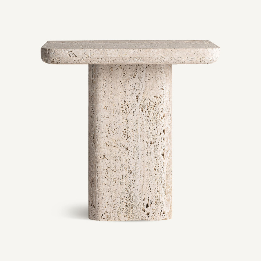 THEUVILLE SIDE TABLE II