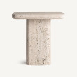 MESA DE APOIO THEUVILLE II