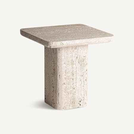 MESA DE APOIO THEUVILLE II