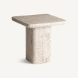 THEUVILLE SIDE TABLE II