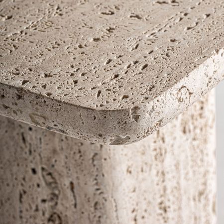 MESA DE APOIO THEUVILLE II