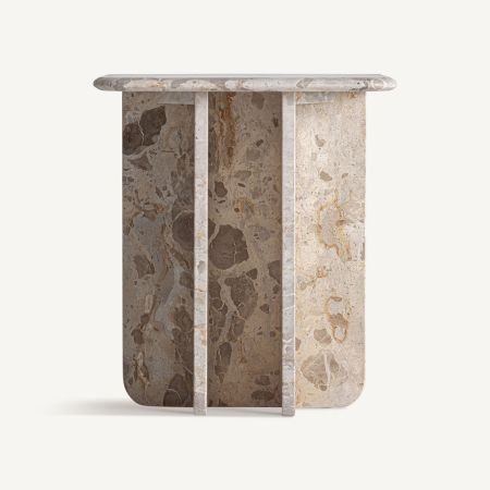 MESA DE APOIO SWALMEN