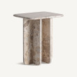 SWALMEN SIDE TABLE