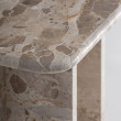 SWALMEN SIDE TABLE