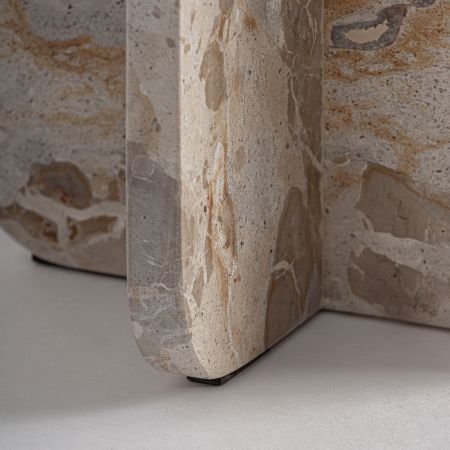 SWALMEN SIDE TABLE