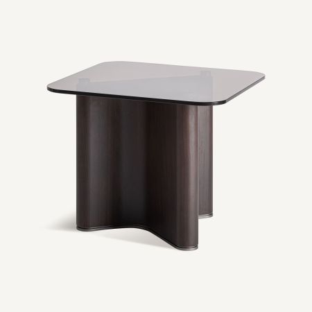 MESA DE APOIO BRANSBY