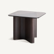 BRANSBY SIDE TABLE