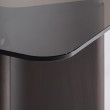 BRANSBY SIDE TABLE