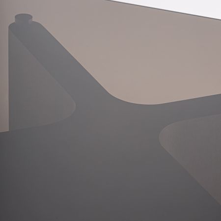 MESA DE APOIO BRANSBY