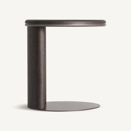 MESA DE APOIO PRÁVIA