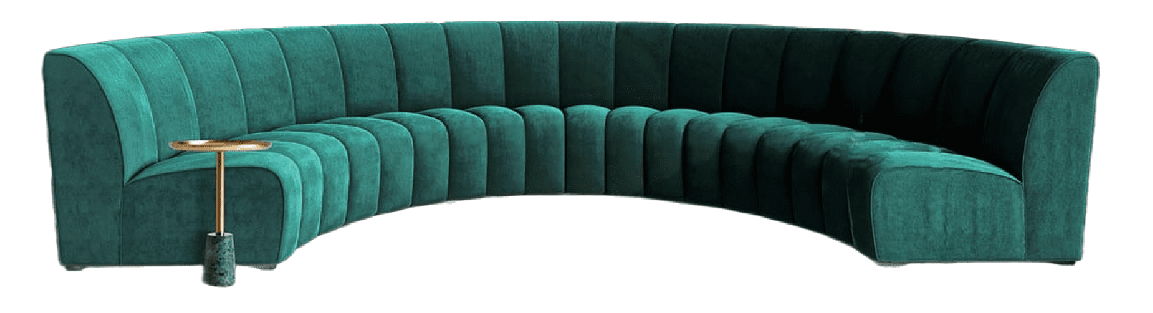 Modular sofa Shuly III