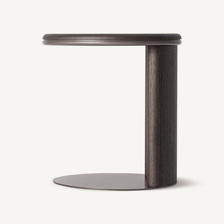 PRÁVIA SIDE TABLE