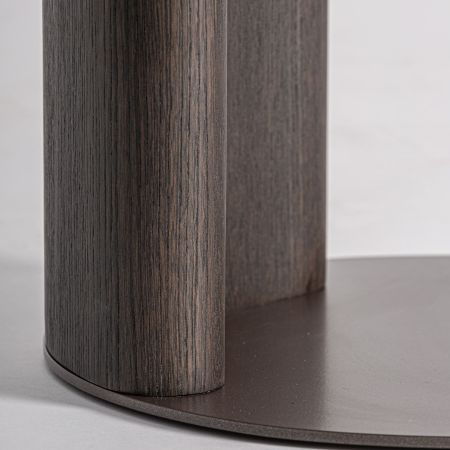 MESA DE APOIO PRÁVIA