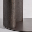 PRÁVIA SIDE TABLE