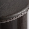 PRÁVIA SIDE TABLE