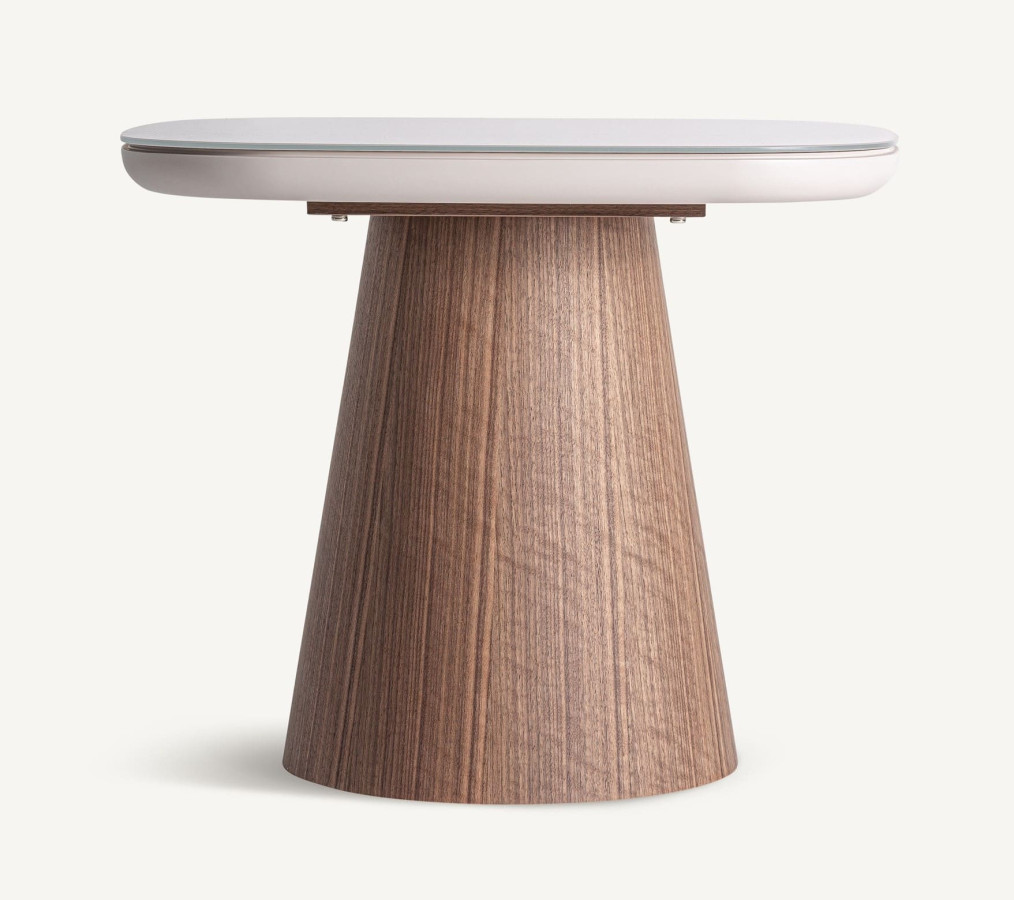 TORKSEY SIDE TABLE