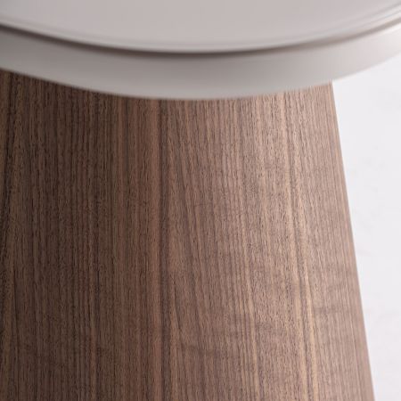 TORKSEY SIDE TABLE