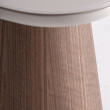 TORKSEY SIDE TABLE
