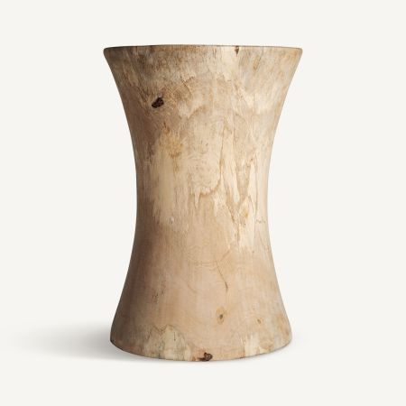 GUELMA SIDE TABLE