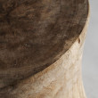 GUELMA SIDE TABLE