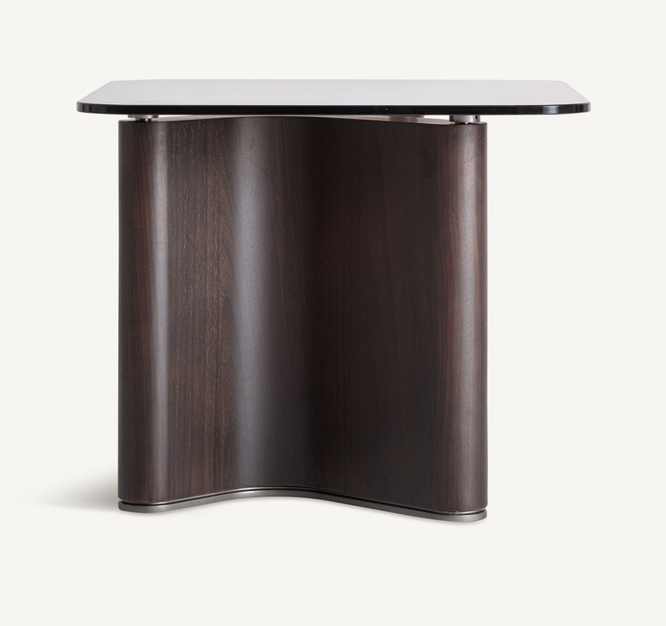 MESA DE APOIO BRANSBY