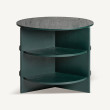 NARA SIDE TABLE II
