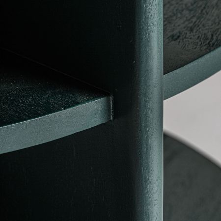 NARA SIDE TABLE II