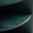 NARA SIDE TABLE II