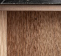 NARA SIDE TABLE III