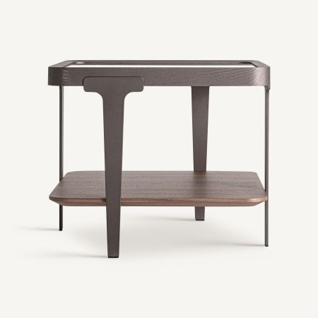 MESA DE APOIO GEHOFEN