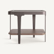 MESA DE APOIO GEHOFEN