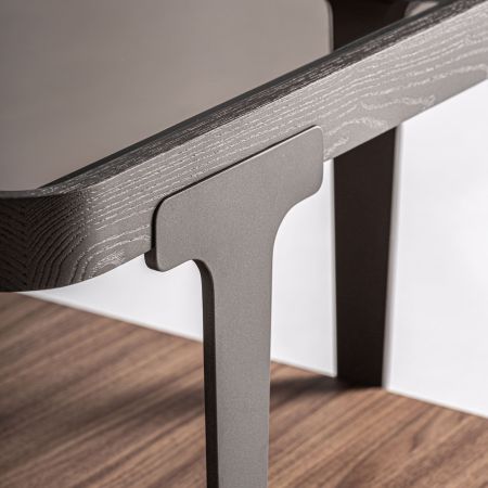 MESA DE APOIO GEHOFEN