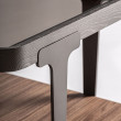 MESA DE APOIO GEHOFEN