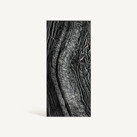 CHAINTRE SIDE TABLE