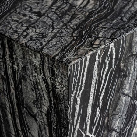 MESA DE APOIO CHAINTRE