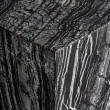 MESA DE APOIO CHAINTRE