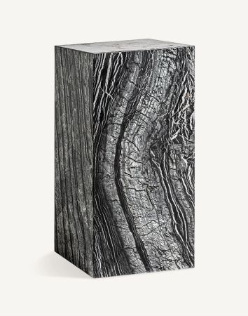 MESA DE APOIO CHAINTRE