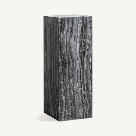 MESA DE APOIO CHAINTRE II