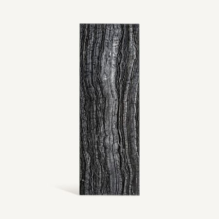 MESA DE APOIO CHAINTRE II