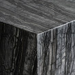 CHAINTRE SIDE TABLE II
